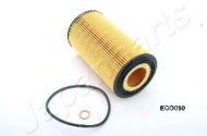 Фильтр JAPANPARTS FO-ECO090