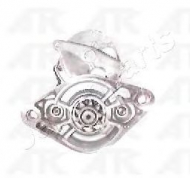 Стартер JAPANPARTS MTT197