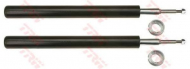 Амортизатор TRW JHC157T
