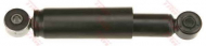 Амортизатор TRW JHK5012