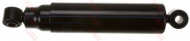 Амортизатор TRW JHZ5005