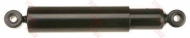 Амортизатор TRW JHZ5045