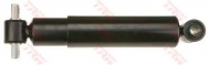 Амортизатор TRW JHZ5202
