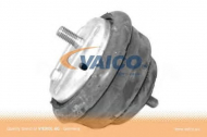 Подвеска VAICO V20-1028