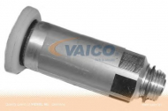 Насос VAICO V31-0082