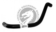 Шлангопровод QH Benelux RH2089