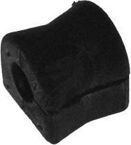 Подвеска QH Benelux EMB2547