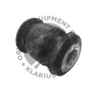 Подвеска QH Benelux EMS8301