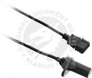 Датчик QH Benelux XREV329