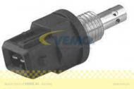 Датчик VEMO V20-72-0434