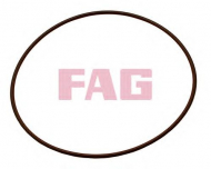 Прокладкa FAG 471 0046 00