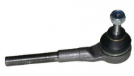 Шарнир BIRTH TD0153