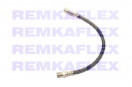 Шлангопровод REMKAFLEX 1025