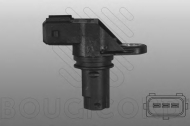 Датчик BOUGICORD 144408
