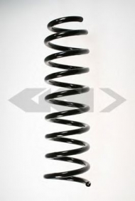 Пружина SPIDAN 49345