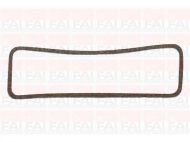 Прокладкa FAI AutoParts RC132S