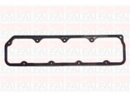 Прокладкa FAI AutoParts RC597S