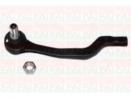 Шарнир FAI AutoParts SS4139