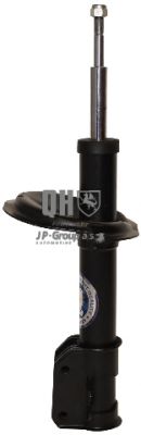 Амортизатор JP GROUP 3342100309