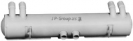 Амортизатор JP GROUP 1620600400