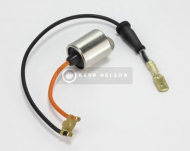 Конденсатор STANDARD ICN002