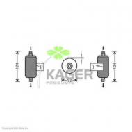 Осушитель KAGER 94-5079