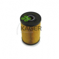 Фильтр KAGER 10-0042