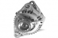 Генератор LUCAS ELECTRICAL LRA01733