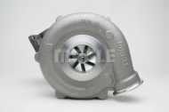 Компрессор MAHLE ORIGINAL 001 TC 14645 000