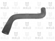 Шлангопровод MALÒ 15006A