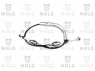 Трос MALÒ 29557