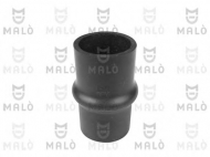 Трубопровод MALÒ 6078