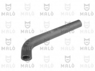 Шлангопровод MALÒ 6663A