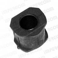 Подвеска ORIGINAL IMPERIUM 27460
