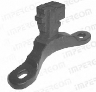 Подвеска ORIGINAL IMPERIUM 31529