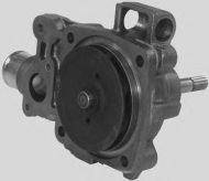 Насос OPEN PARTS WAP8415.00
