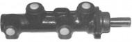 Цилиндр Brake ENGINEERING MC1703BE