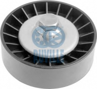 Ролик RUVILLE 55869