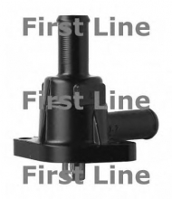 Термостат FIRST LINE FTS270.84