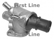 Термостат FIRST LINE FTS430.88