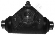 Цилиндр FIRST LINE FBW1043