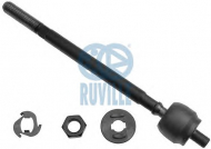 Шарнир RUVILLE 915537