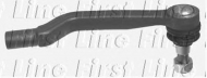 Шарнир FIRST LINE FTR5248
