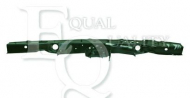 Багажник - носитель EQUAL QUALITY L01039