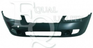 Насадка-облицовка EQUAL QUALITY P1219