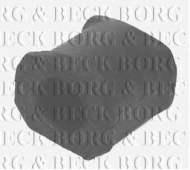 Подвеска BORG & BECK BSK6327