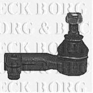 Шарнир BORG & BECK BTR4092