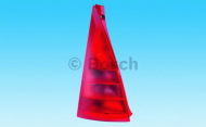 Фонарь BOSCH 0 319 324 103