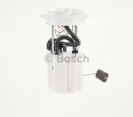 Трубка забора топлива BOSCH 0 580 314 044