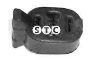 Буфер STC T400094